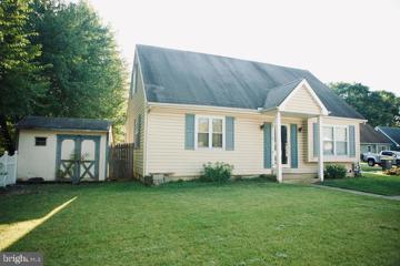 8 Carleton Court, New Castle, DE 19720 - MLS#: DENC2067322