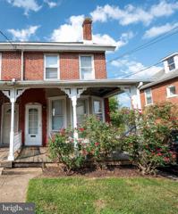 15 Annabelle Street, Newark, DE 19711 - MLS#: DENC2067328