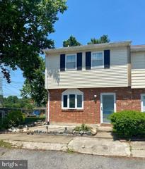 32 David Place, Newark, DE 19702 - MLS#: DENC2067342