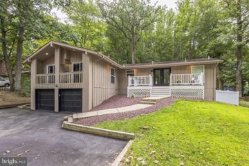 453 W Chestnut Hill Road, Newark, DE 19713 - MLS#: DENC2067358