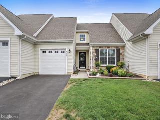 39 Lattice Lane, Middletown, DE 19709 - #: DENC2067386