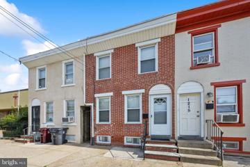 1217 Chestnut Street, Wilmington, DE 19805 - MLS#: DENC2067424