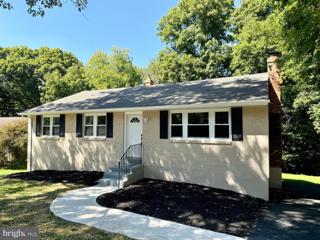 26 Worral Court, Newark, DE 19711 - MLS#: DENC2067462