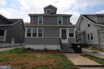 45 Lawson Avenue, Claymont, DE 19703 - MLS#: DENC2067494