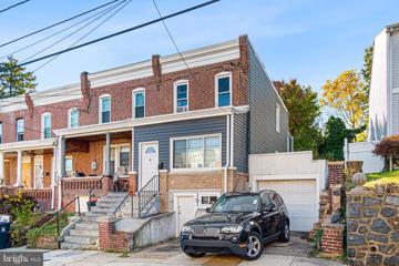 120 6TH Avenue, Wilmington, DE 19805 - MLS#: DENC2067510