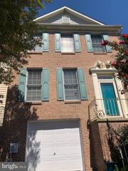 100 Steven Lane, Wilmington, DE 19808 - MLS#: DENC2067580