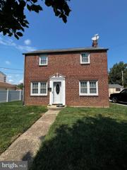 416 Stahl Avenue, New Castle, DE 19720 - MLS#: DENC2067586