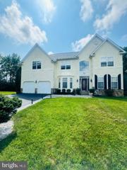 4 Walnut Court, Bear, DE 19701 - #: DENC2067594