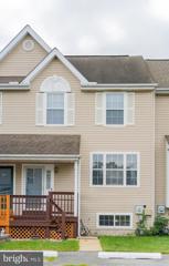 33 Auckland Drive, Newark, DE 19702 - MLS#: DENC2067610