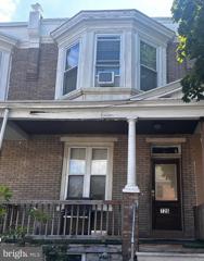 726 E 22ND Street, Wilmington, DE 19802 - MLS#: DENC2067618