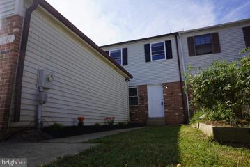 247 Shai Circle, Bear, DE 19701 - MLS#: DENC2067628