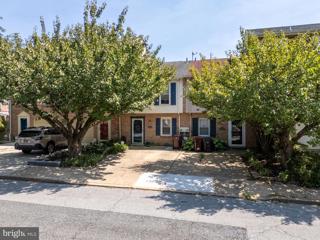 1510 N Lincoln Street, Wilmington, DE 19806 - MLS#: DENC2067644