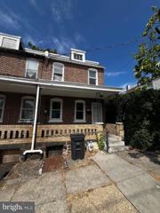 1715 W 8TH Street, Wilmington, DE 19805 - MLS#: DENC2067648