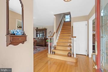 7 Del Monte Place, Wilmington, DE 19809 - MLS#: DENC2067660