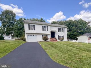 405 Wooddale Avenue, New Castle, DE 19720 - MLS#: DENC2067662