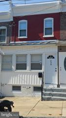 238 6TH Avenue, Wilmington, DE 19805 - #: DENC2067668