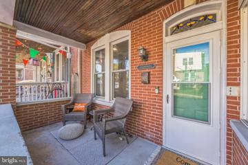 905 N Clayton Street, Wilmington, DE 19805 - MLS#: DENC2067688