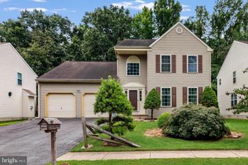 29 Deasy Drive, Newark, DE 19702 - MLS#: DENC2067692