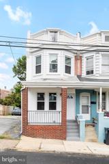 1351 Oak, Wilmington, DE 19805 - MLS#: DENC2067720