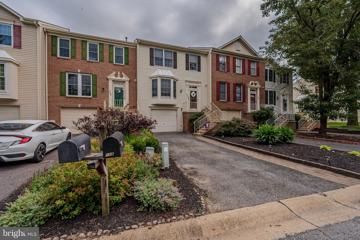 138 Attic Court, Wilmington, DE 19808 - MLS#: DENC2067740