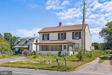 710 New London Road, Newark, DE 19711 - MLS#: DENC2067758