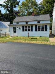 103 Front Street, Odessa, DE 19730 - MLS#: DENC2067766