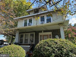 2508 Cleveland Avenue, Claymont, DE 19703 - MLS#: DENC2067794