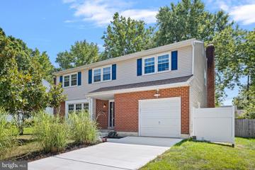 919 Pickett Lane, Newark, DE 19711 - MLS#: DENC2067798