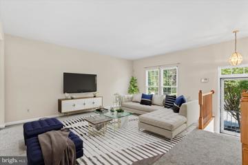 205 Sloan Court, Wilmington, DE 19808 - MLS#: DENC2067812