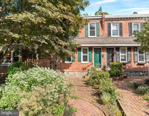 2426 Riddle Avenue, Wilmington, DE 19806 - MLS#: DENC2067820