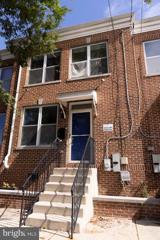 1121 B Street, Wilmington, DE 19801 - MLS#: DENC2067834