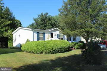 1367 Kit Circle, Bear, DE 19701 - MLS#: DENC2067838