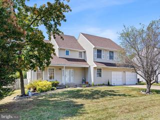 342 Owls Nest Drive, Bear, DE 19701 - MLS#: DENC2067842