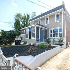 306 W 30TH Street, Wilmington, DE 19802 - MLS#: DENC2067878