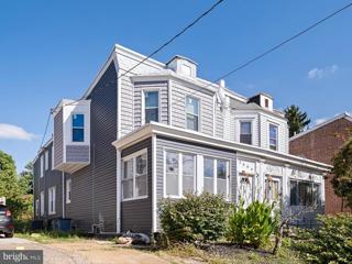 2009 N Jefferson Street, Wilmington, DE 19802 - MLS#: DENC2067912