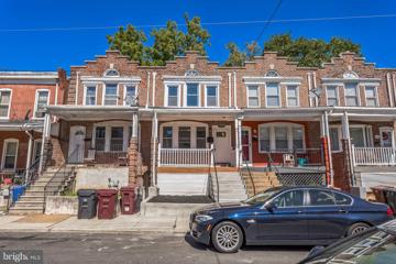 3007 N Madison Street, Wilmington, DE 19802 - MLS#: DENC2067942