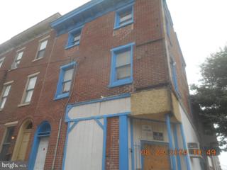 630 W 9TH Street, Wilmington, DE 19801 - MLS#: DENC2067946