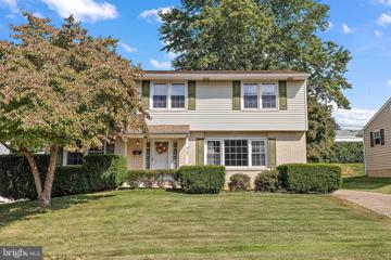 2152 Lori Drive, Wilmington, DE 19808 - MLS#: DENC2067954