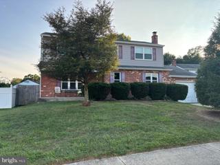 4 Diane Court, Newark, DE 19702 - MLS#: DENC2067958