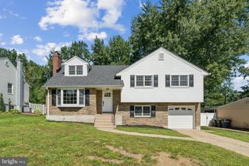 221 Prospect Drive, Wilmington, DE 19803 - MLS#: DENC2067960