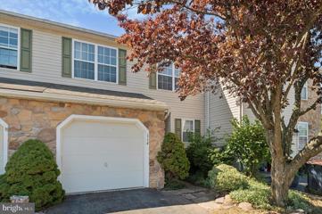 114 Littondale Court, Middletown, DE 19709 - #: DENC2067968