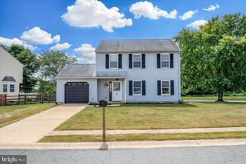 102 Sweetbay Lane, New Castle, DE 19720 - MLS#: DENC2067972