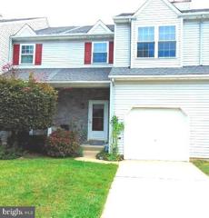 141 Shinn Circle, Wilmington, DE 19808 - MLS#: DENC2067976