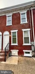 838 Kirkwood Street, Wilmington, DE 19801 - MLS#: DENC2067998