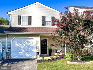 6 Plateau Court, Newark, DE 19711 - MLS#: DENC2068022