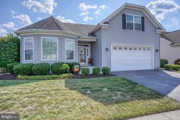 413 Topiary Lane, Middletown, DE 19709 - MLS#: DENC2068040