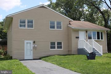 67 Karlyn Drive, New Castle, DE 19720 - MLS#: DENC2068046