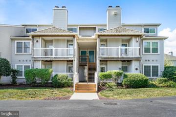 1102 Waters Edge Drive Unit 213, Newark, DE 19702 - MLS#: DENC2068086