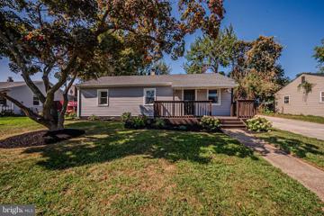 42 Karlyn Drive, New Castle, DE 19720 - MLS#: DENC2068094