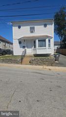 404 7TH Street, New Castle, DE 19720 - MLS#: DENC2068108